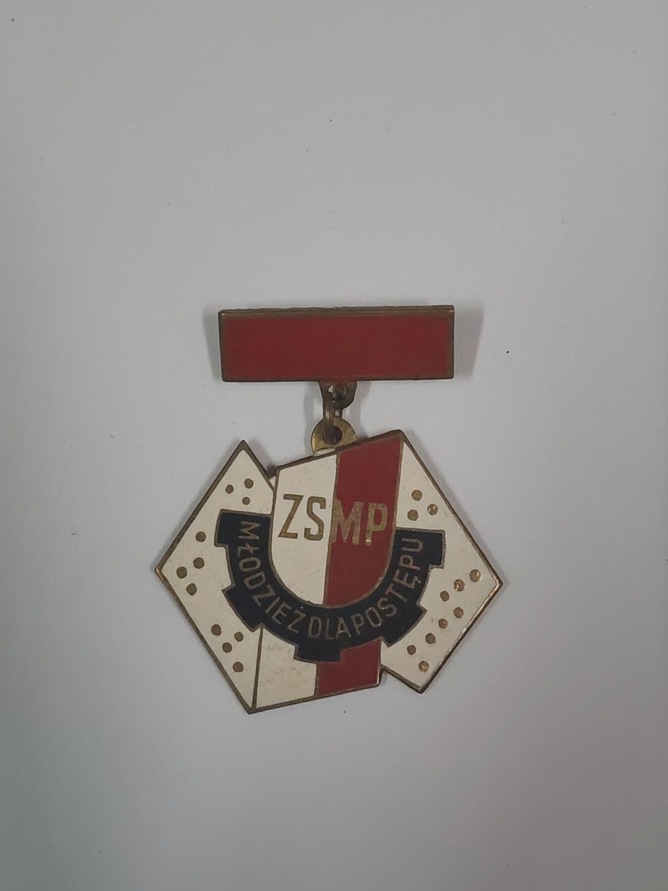 韵星假日军品类拍卖第47期 -- Rimey Holidays Militaria Auction 47