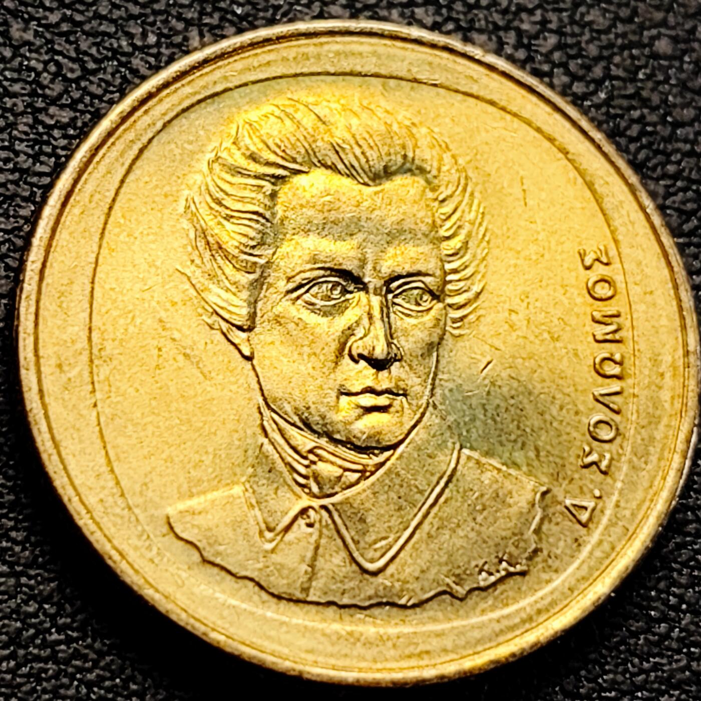 泉币菌-第214场-拍品多 请提前出价（工作最近较忙 发货不及时，望理解） 。