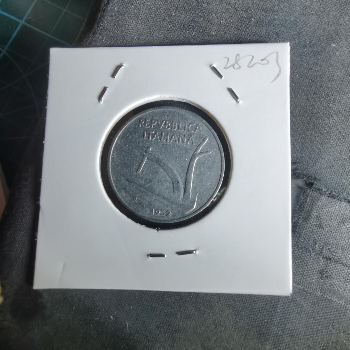 沼泽如烟--第1028场