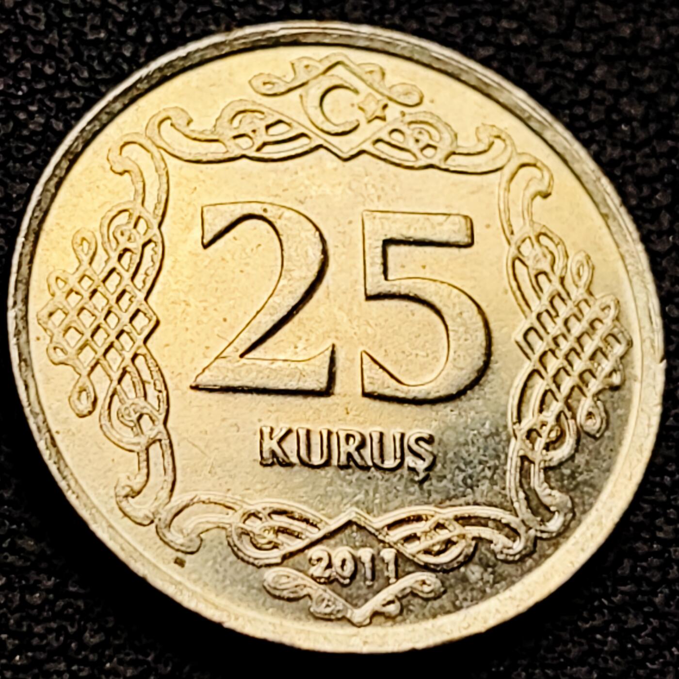 泉币菌-第213场-拍品多 请提前出价（工作最近较忙 发货不及时，望理解） 。