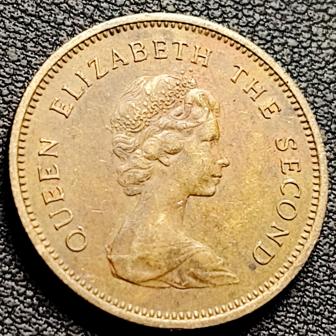 泉币菌-第213场-拍品多 请提前出价（工作最近较忙 发货不及时，望理解） 。