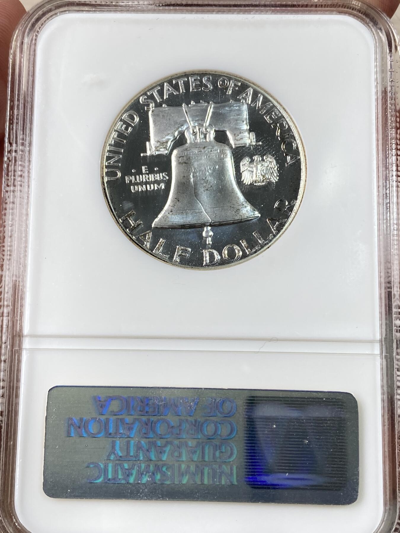 万国钱币拍卖第063期