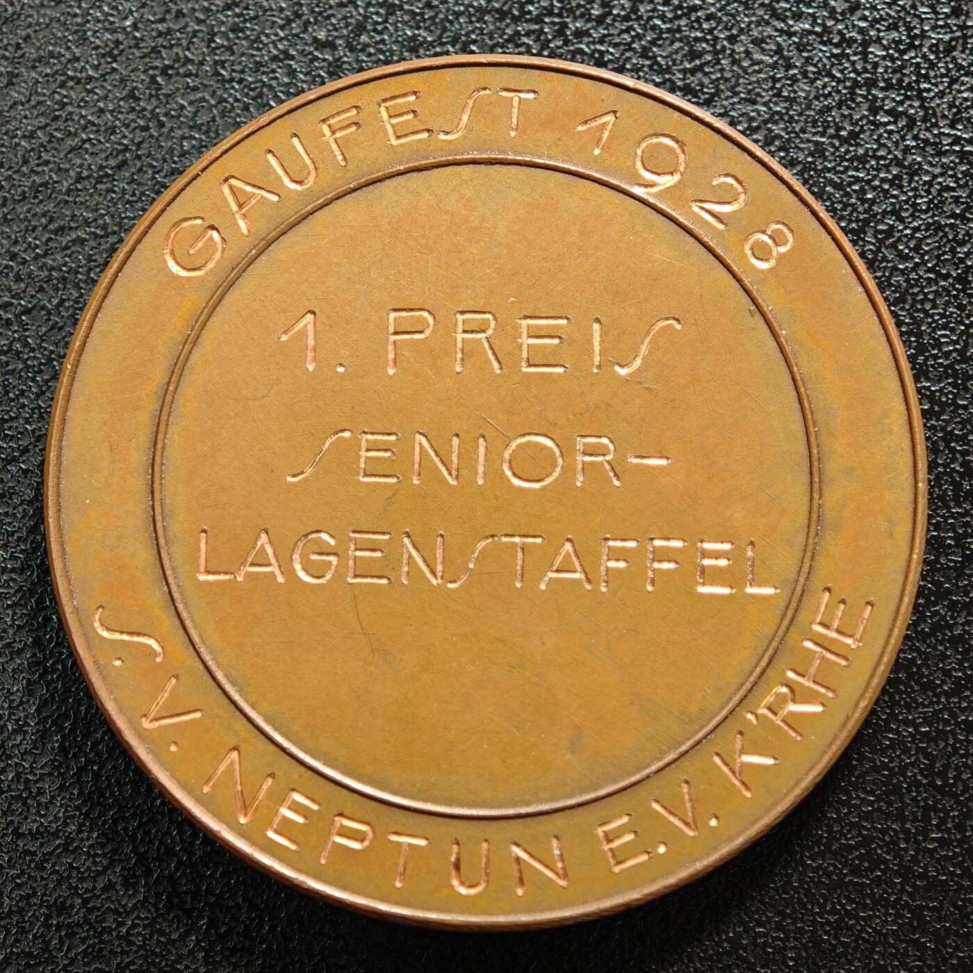 【德藏】世界币章拍卖第168期（拍品征集中~欢迎藏友联系）