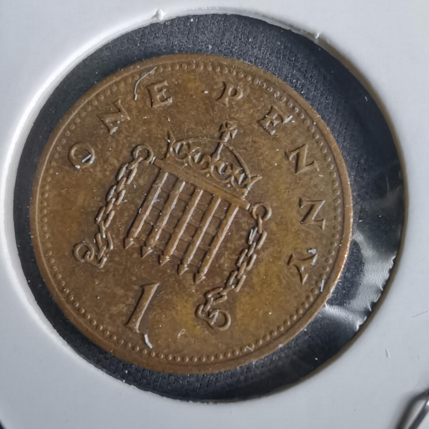 沼泽如烟--第1028场