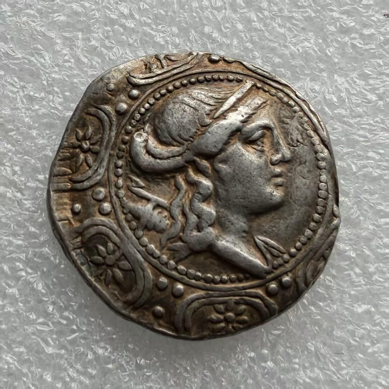 瓶子🏺第233期拍卖会