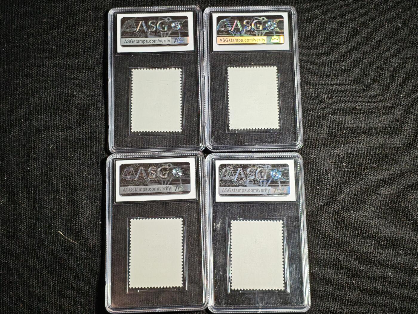 刘世昌艺术品销售中心～虎踞龙蟠*金杨在线联拍群第519期