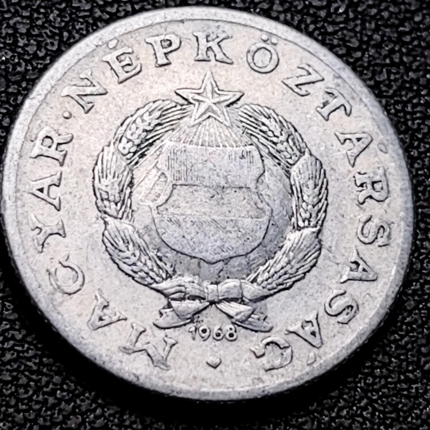 泉币菌-第213场-拍品多 请提前出价（工作最近较忙 发货不及时，望理解） 。