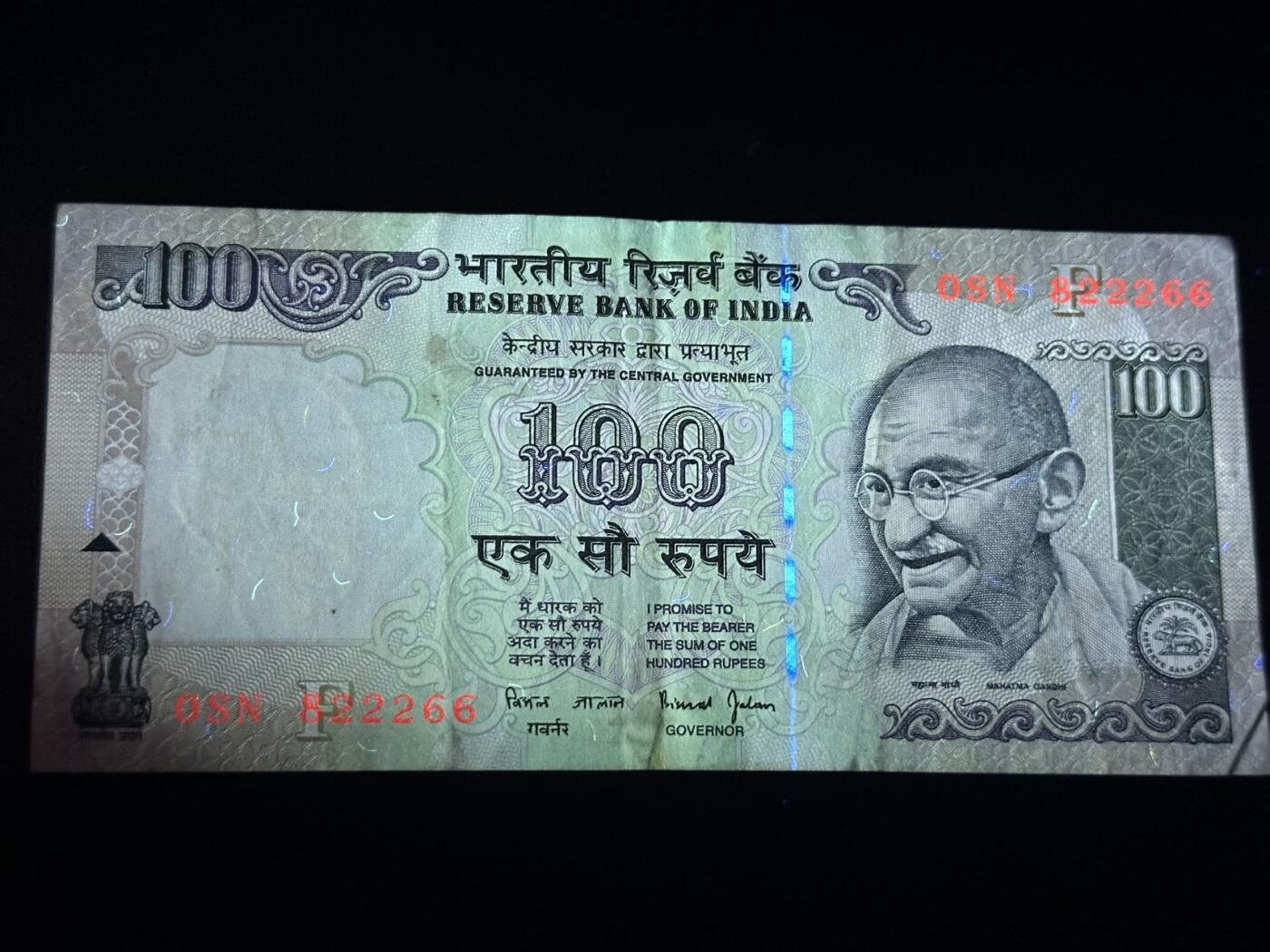 丙午马年三月第三场 。本期更新了伊朗全同