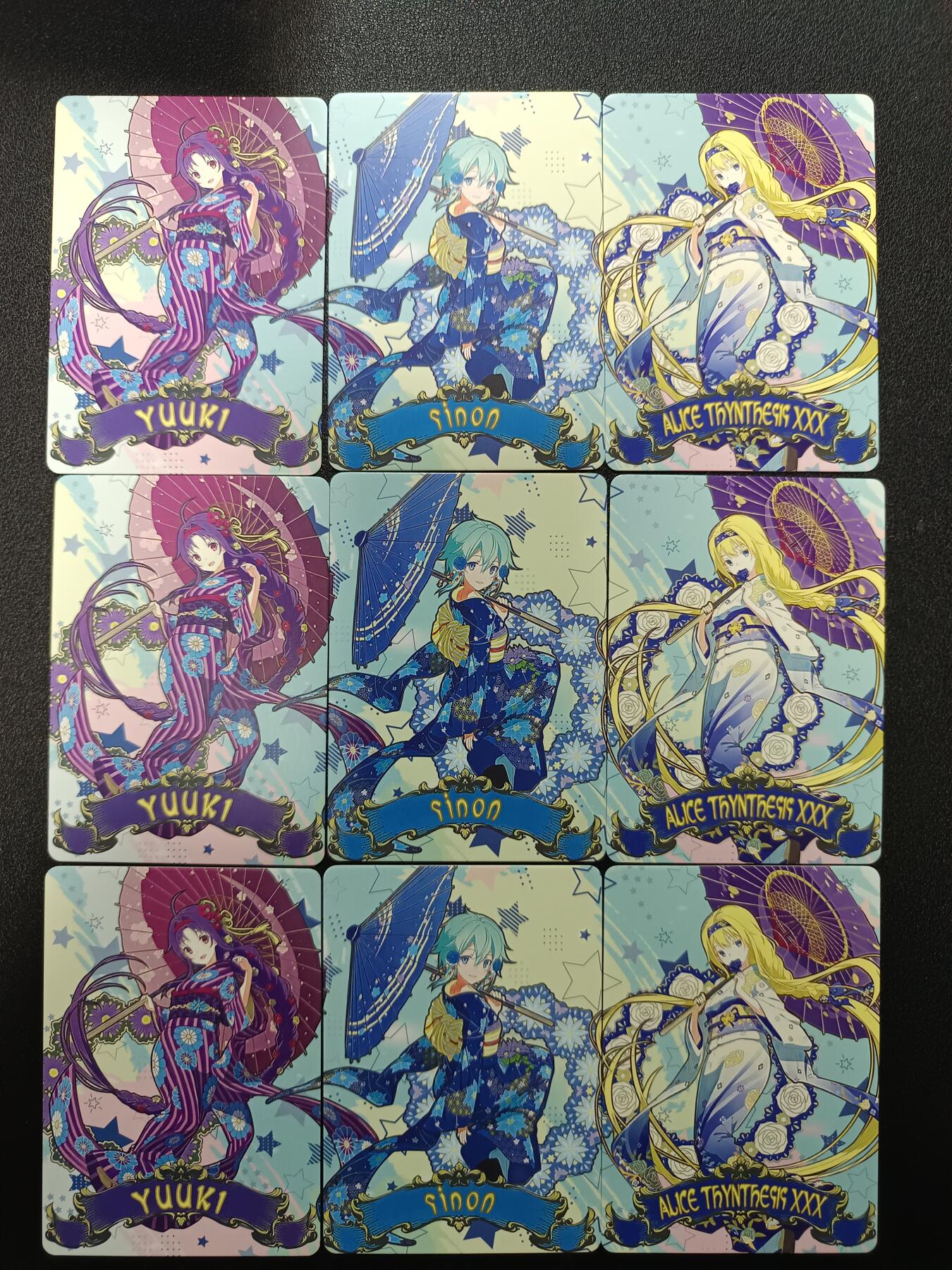 天玑星卡拍第179期《3.19周四截拍》持续收拍收评中 满赠卡需备注