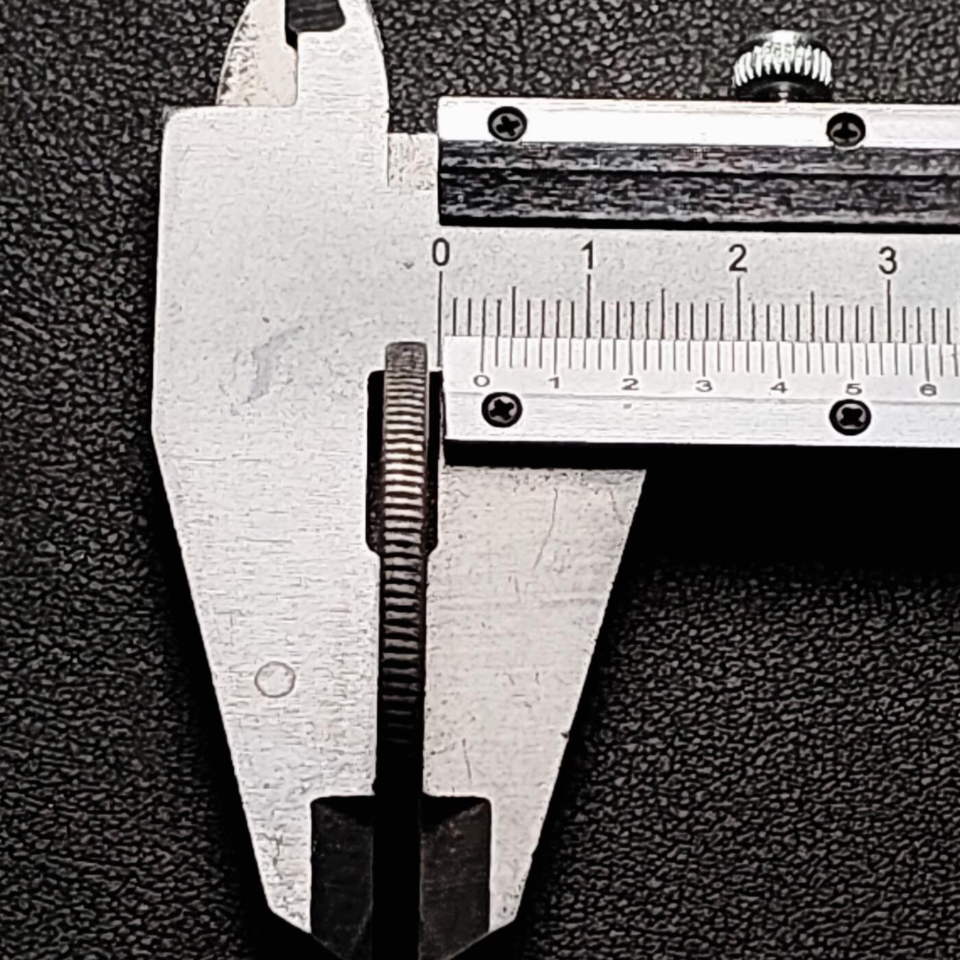 泉币菌-第213场-拍品多 请提前出价（工作最近较忙 发货不及时，望理解） 。