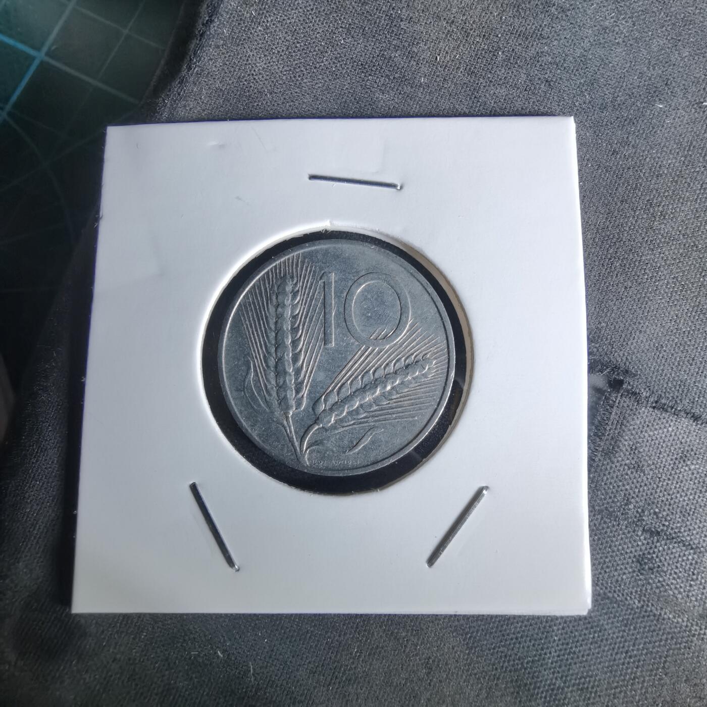 沼泽如烟--第1028场