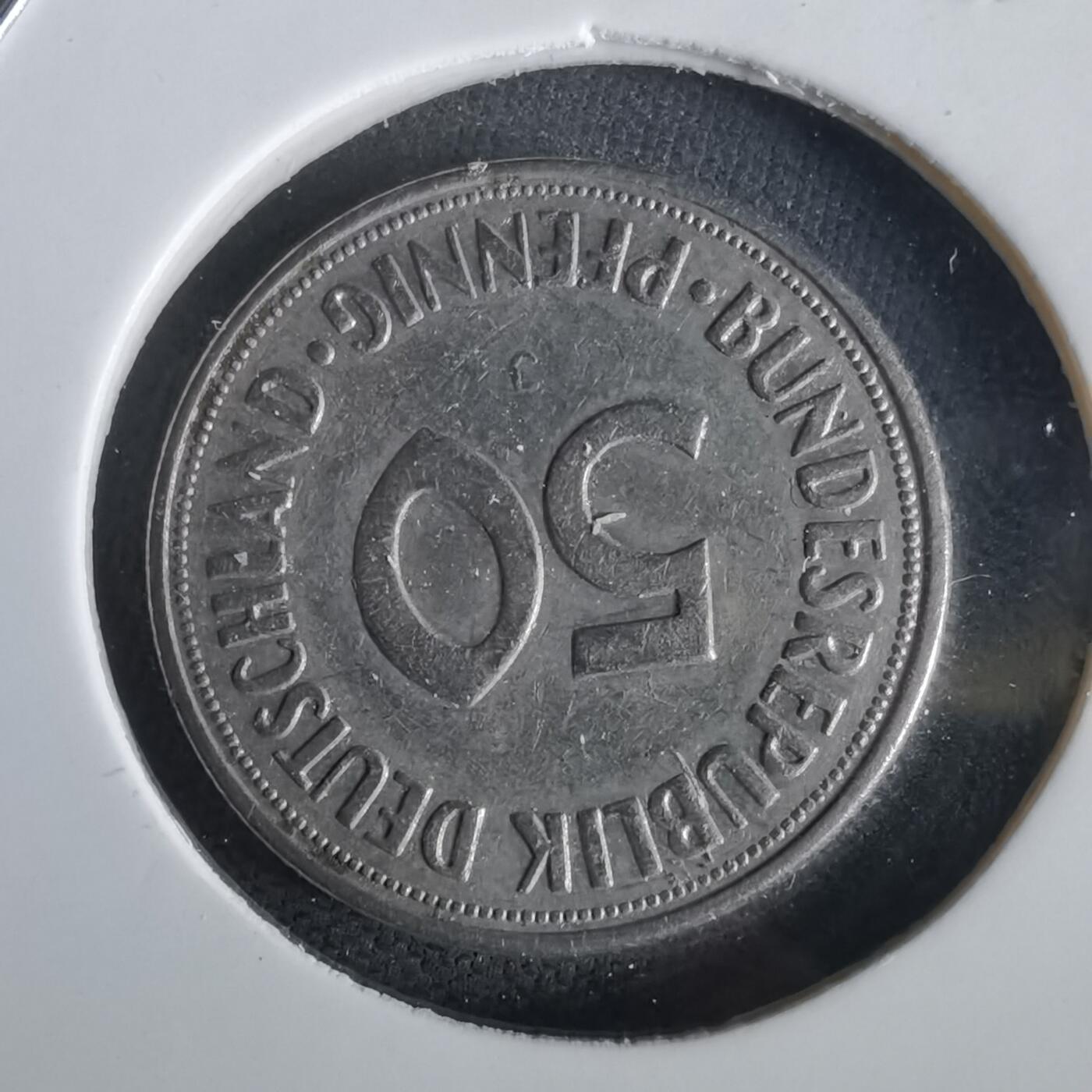 沼泽如烟--第1028场