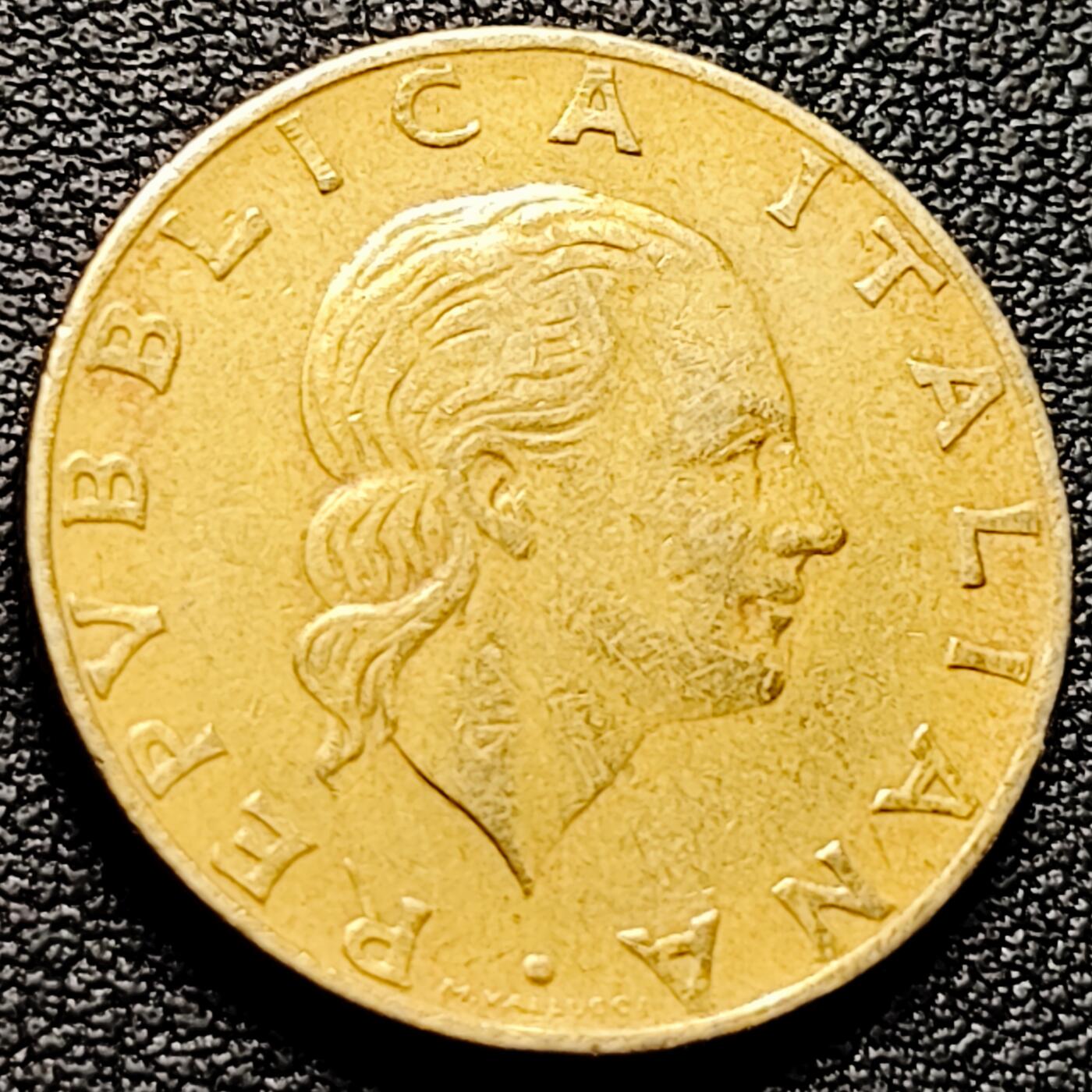 泉币菌-第213场-拍品多 请提前出价（工作最近较忙 发货不及时，望理解） 。