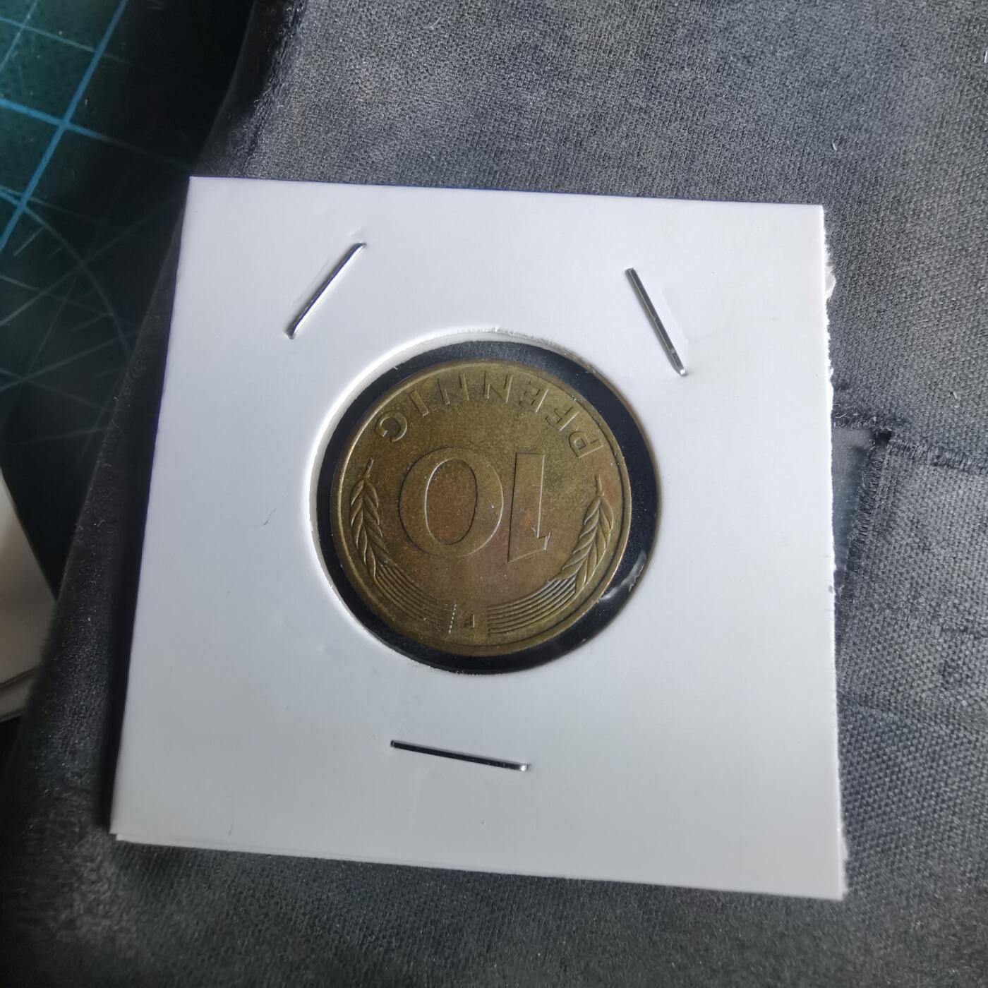 沼泽如烟--第1028场