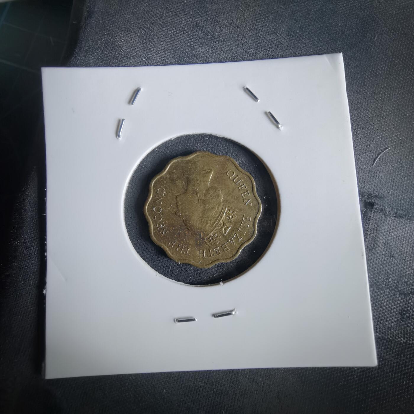 沼泽如烟--第1028场