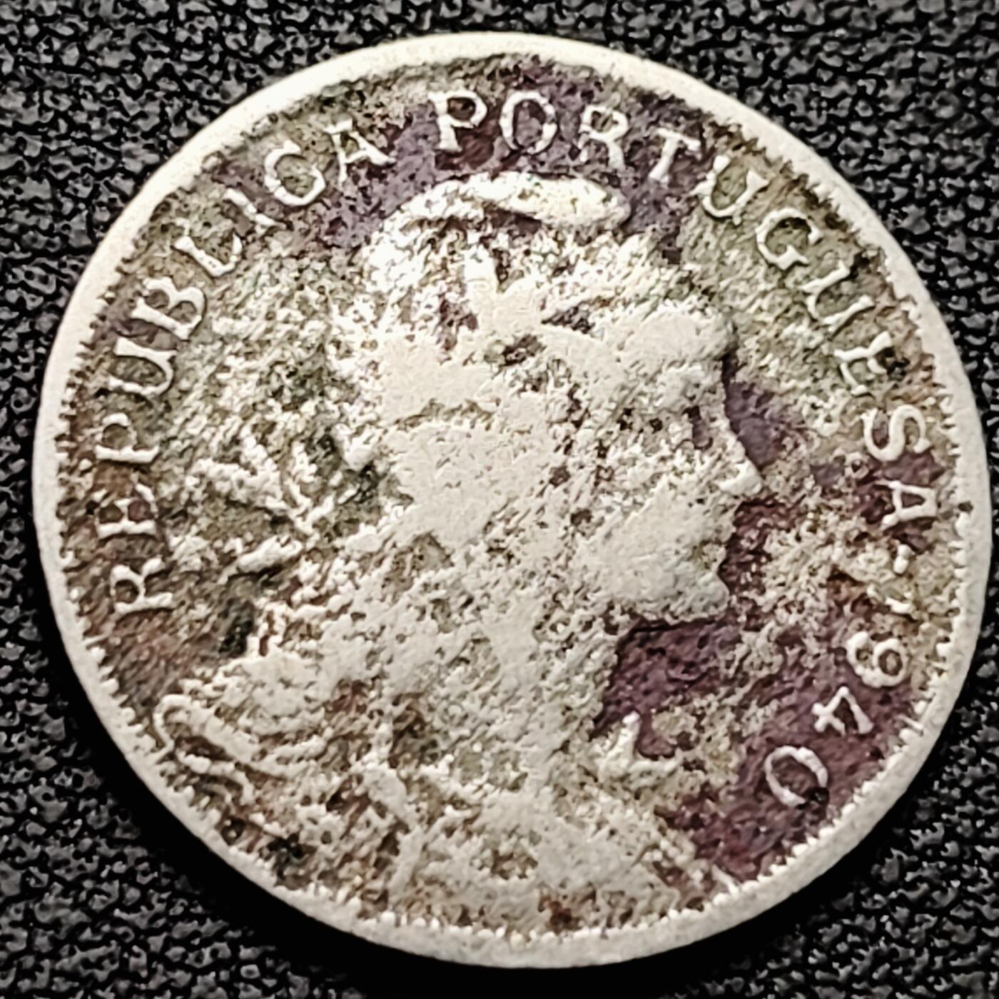 泉币菌-第213场-拍品多 请提前出价（工作最近较忙 发货不及时，望理解） 。