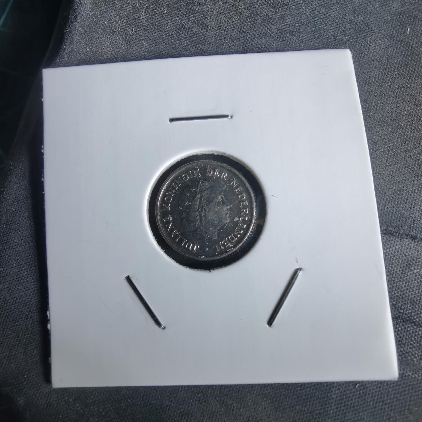 沼泽如烟--第1028场 荷兰1974年十分