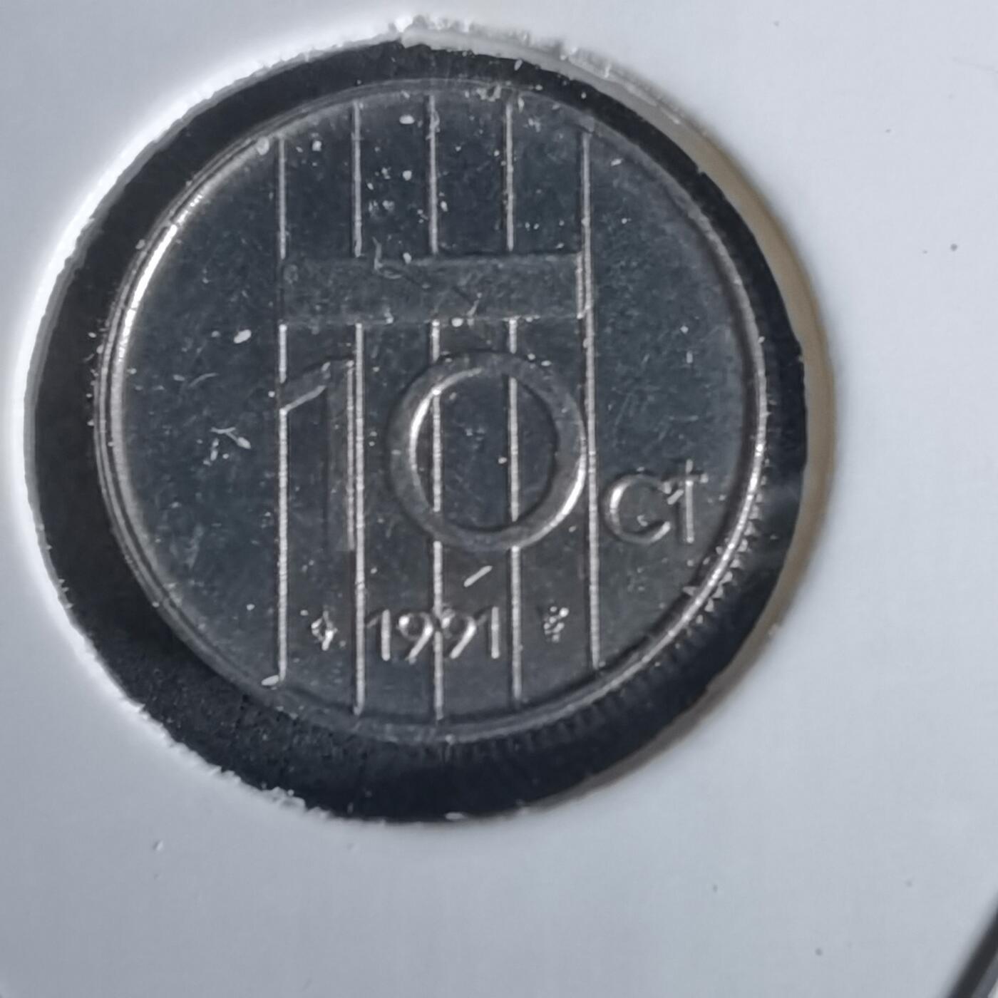 沼泽如烟--第1028场