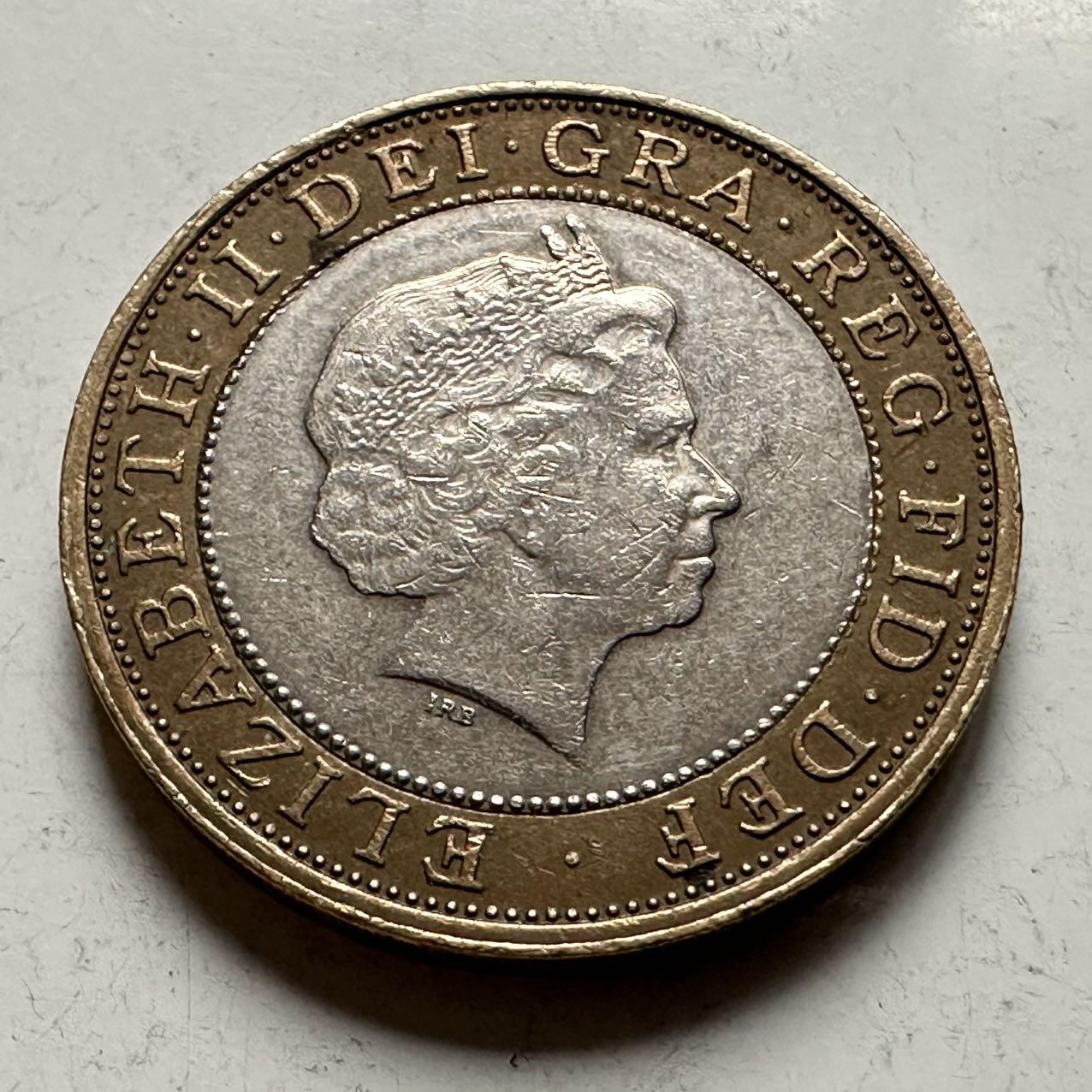 🌹外币初藏🌹🐯2026年第31场   每周二四六晚8️⃣点 接代拍