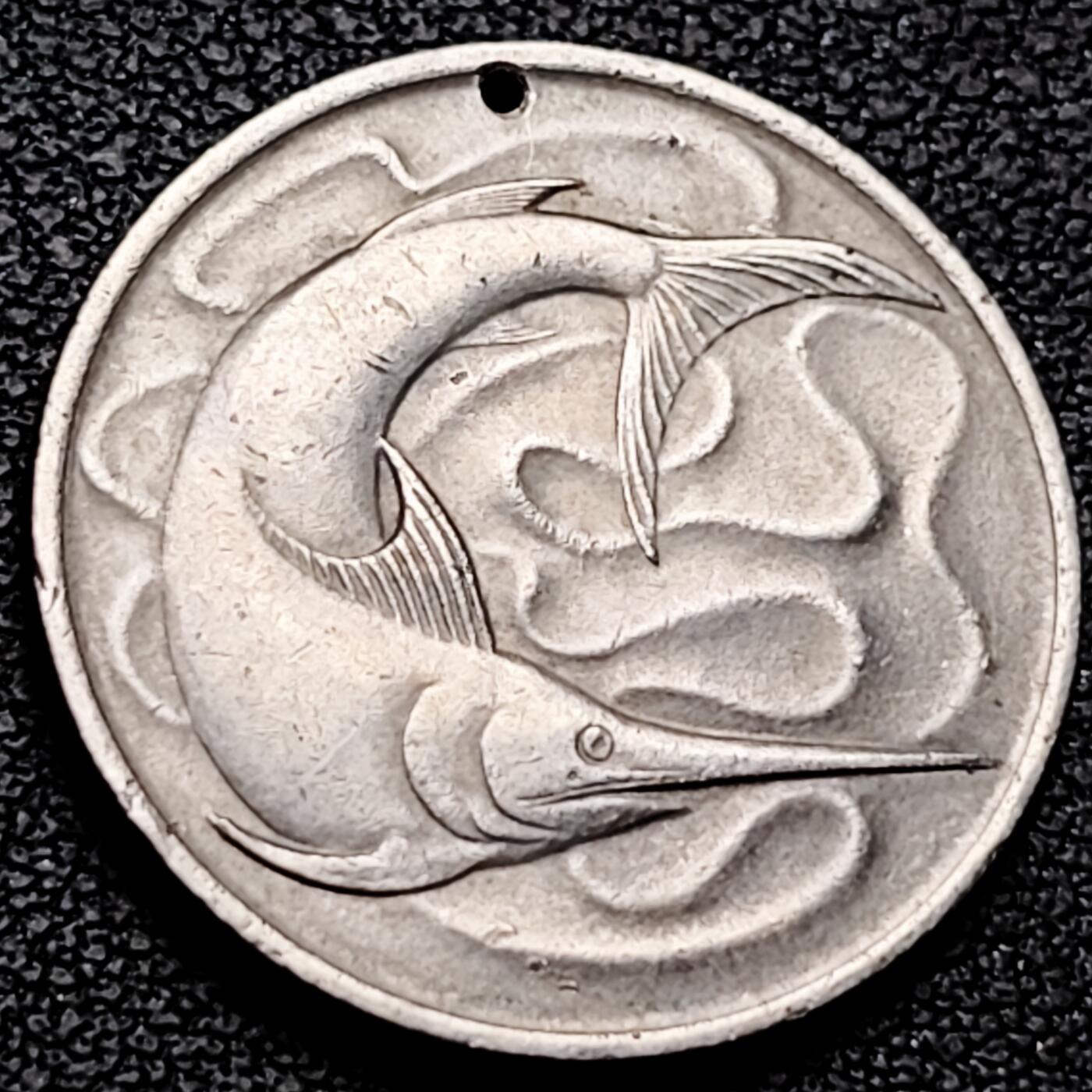 泉币菌-第213场-拍品多 请提前出价（工作最近较忙 发货不及时，望理解） 。