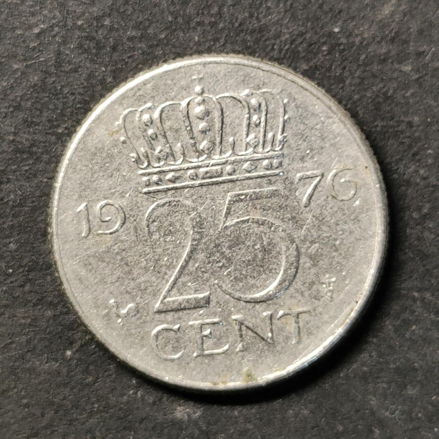 嘉禾收藏    【第490期】            无佣金、可寄存、满30元包邮 币一枚