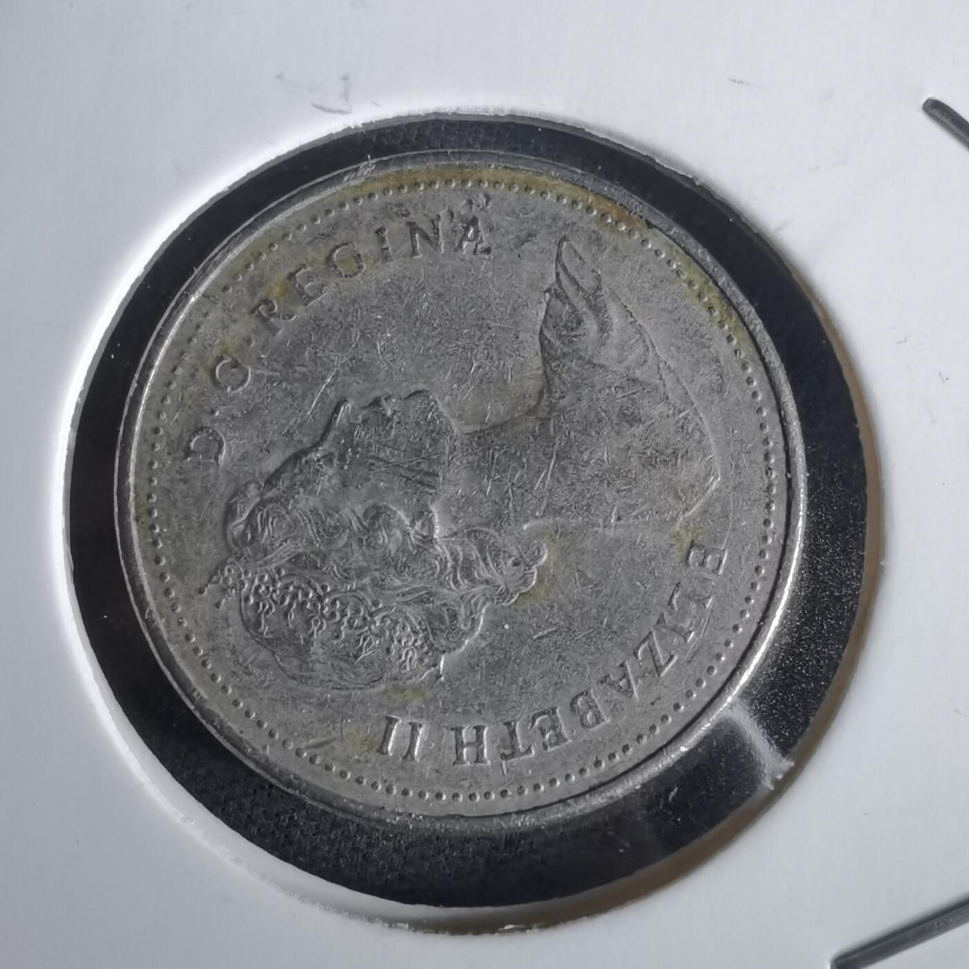 沼泽如烟--第1028场