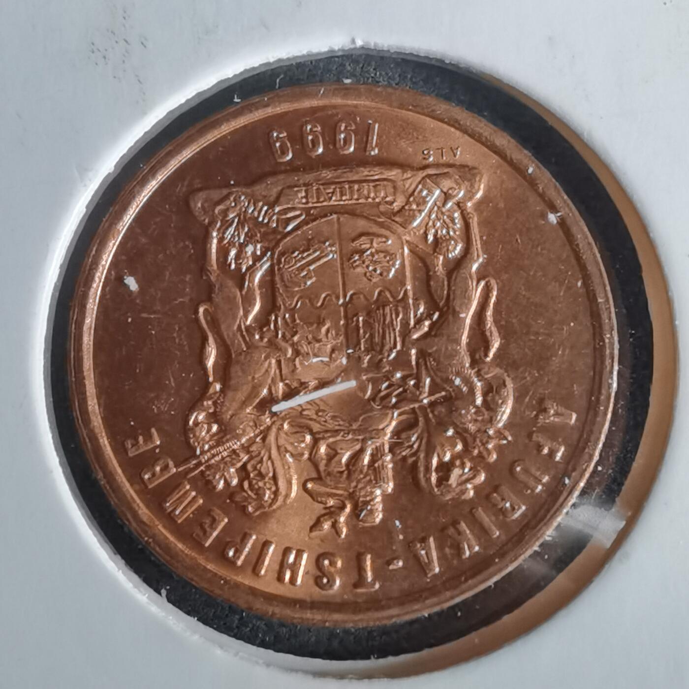 沼泽如烟--第1028场