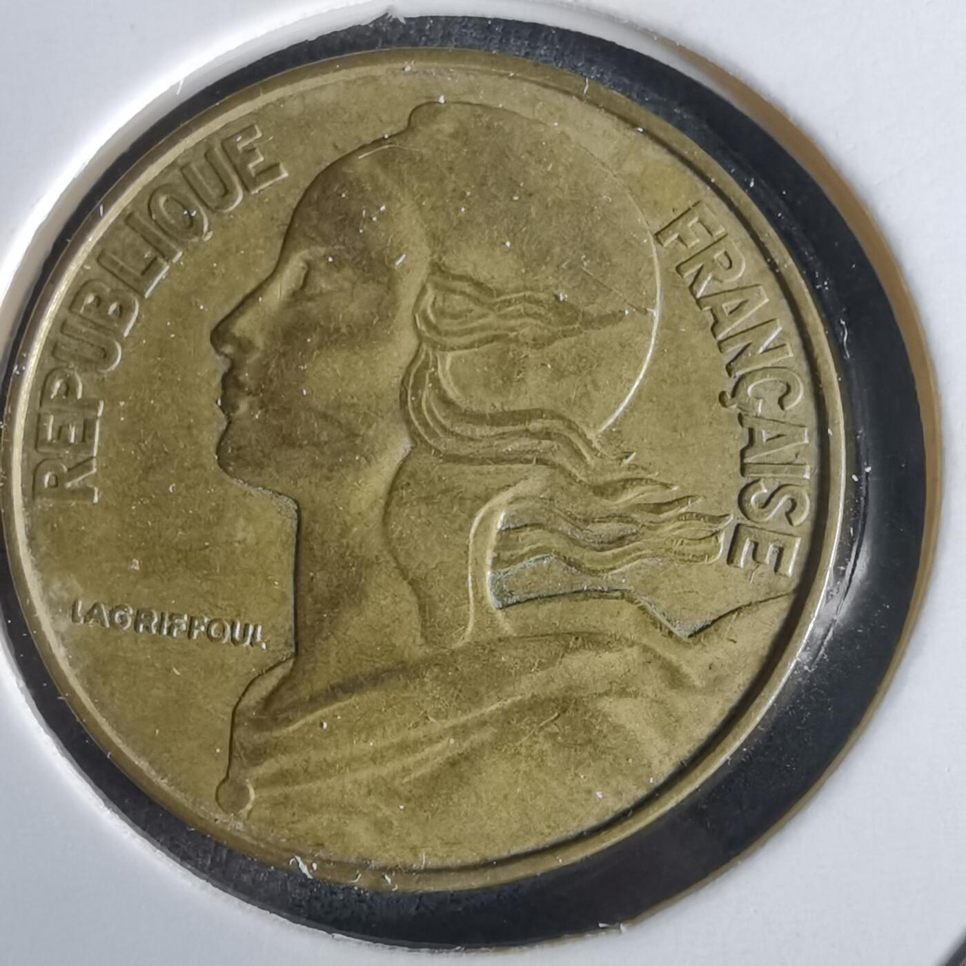 沼泽如烟--第1028场