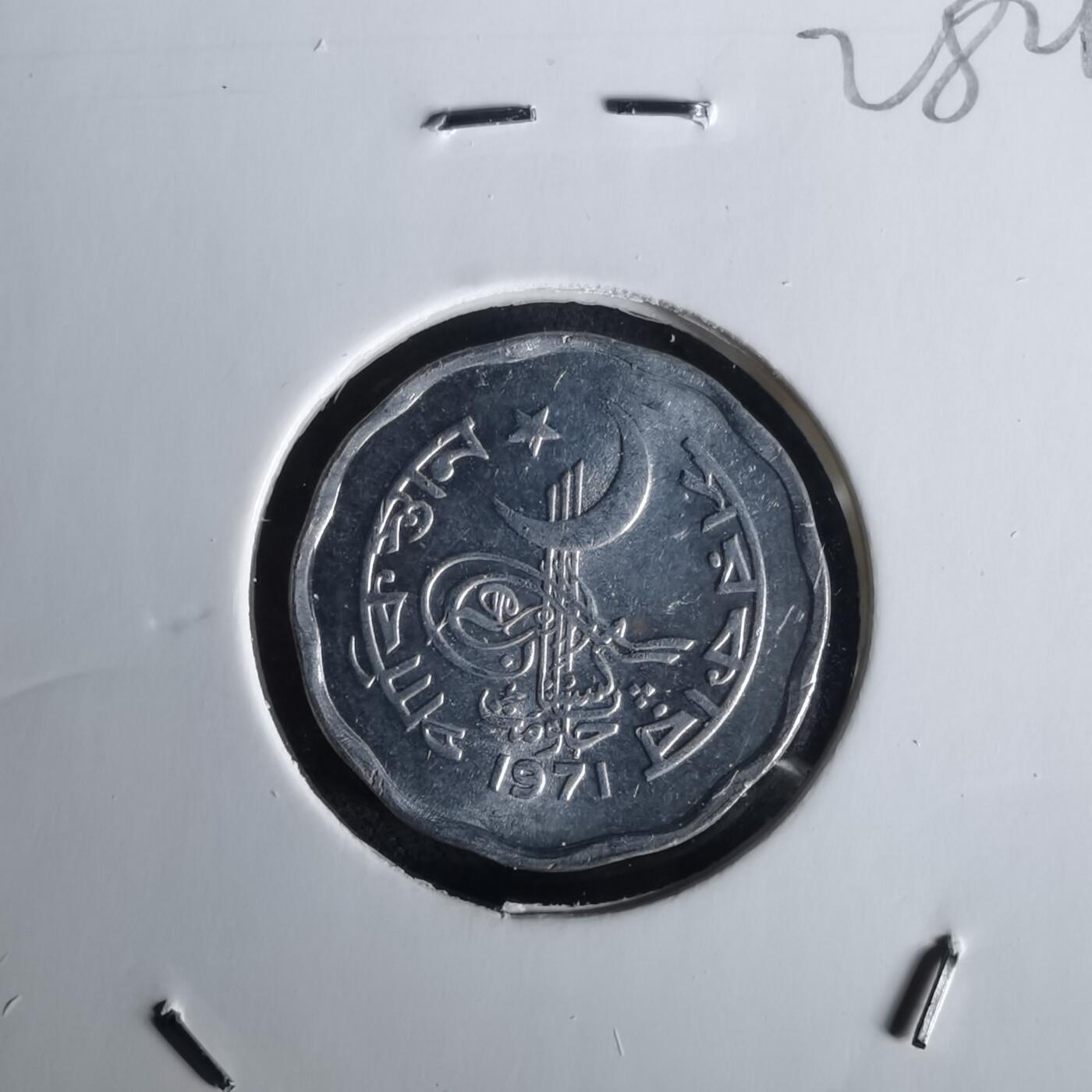 沼泽如烟--第1028场