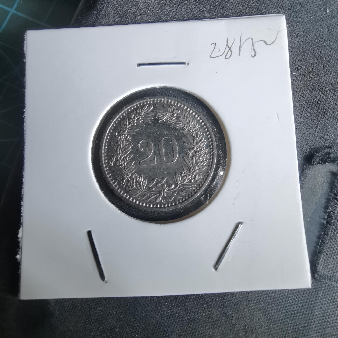 沼泽如烟--第1028场