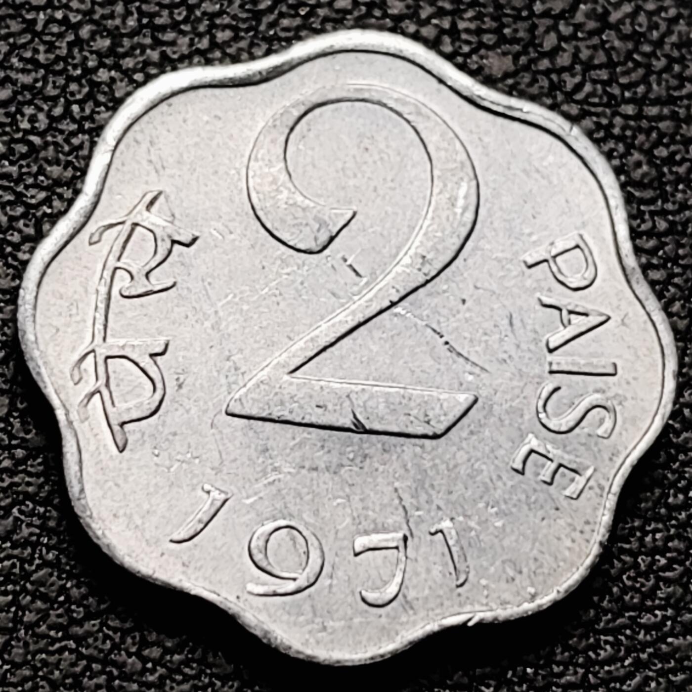 泉币菌-第213场-拍品多 请提前出价（工作最近较忙 发货不及时，望理解） 。