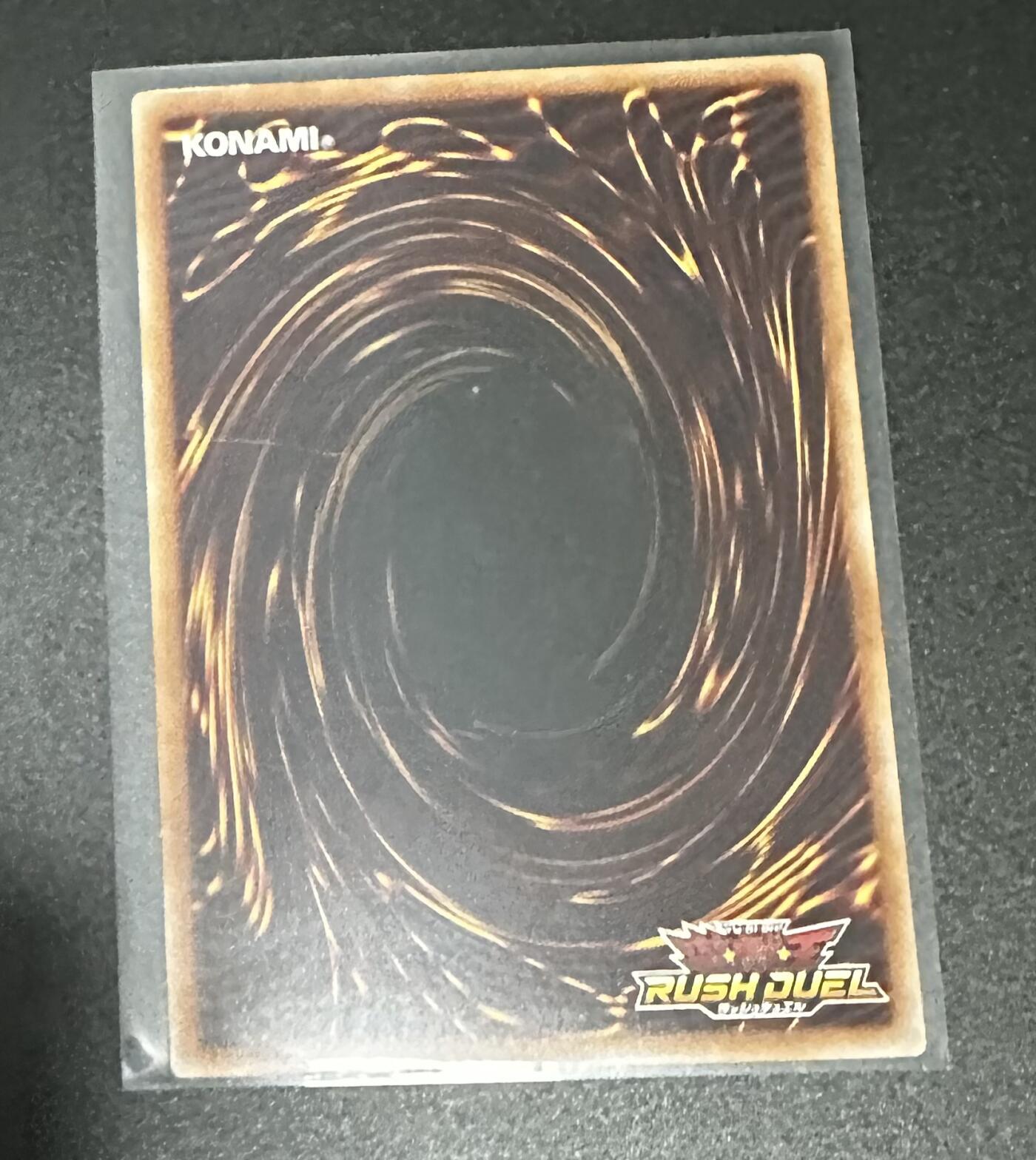 游戏王 影之诗 VG卡牌等 专场卡牌（无佣） 游戏王   七星道魔术师   NPR