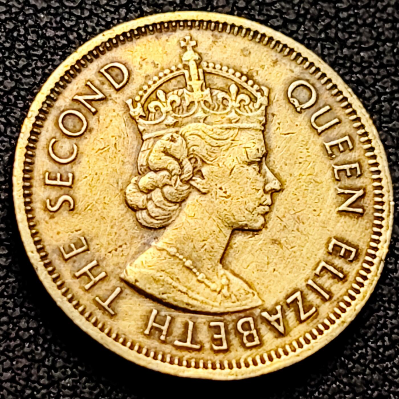 泉币菌-第213场-拍品多 请提前出价（工作最近较忙 发货不及时，望理解） 。