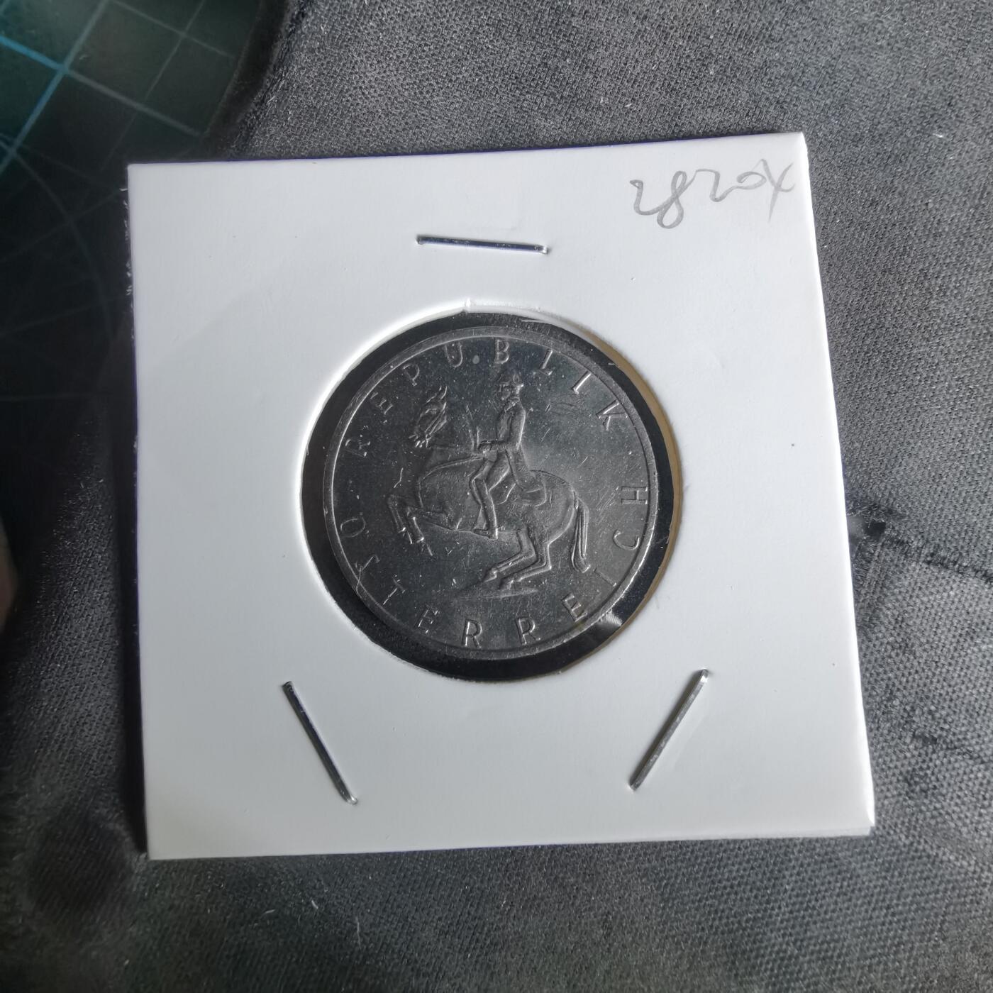 沼泽如烟--第1028场