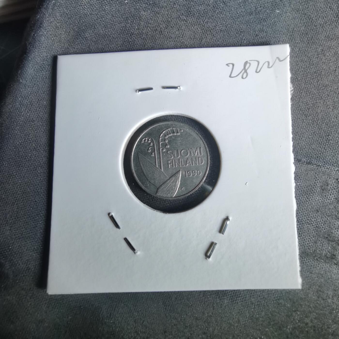 沼泽如烟--第1028场