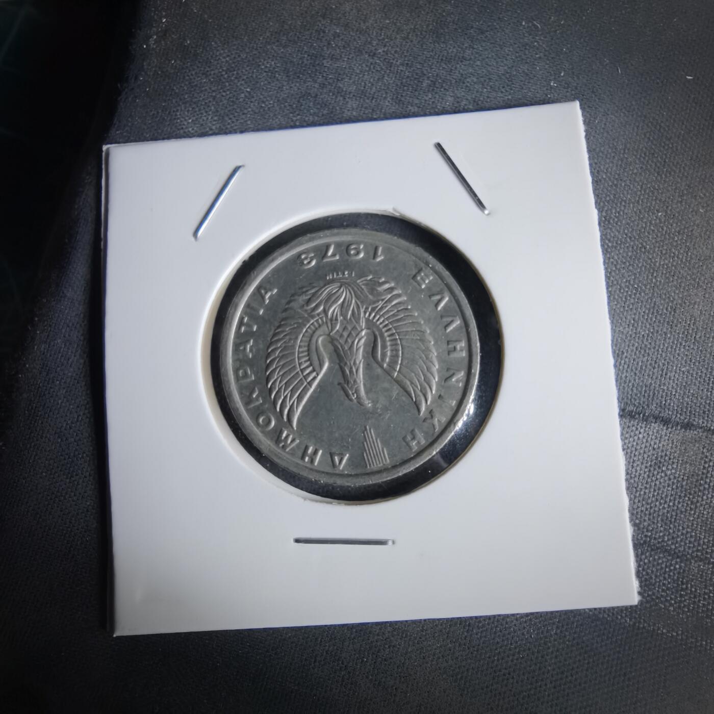 沼泽如烟--第1028场