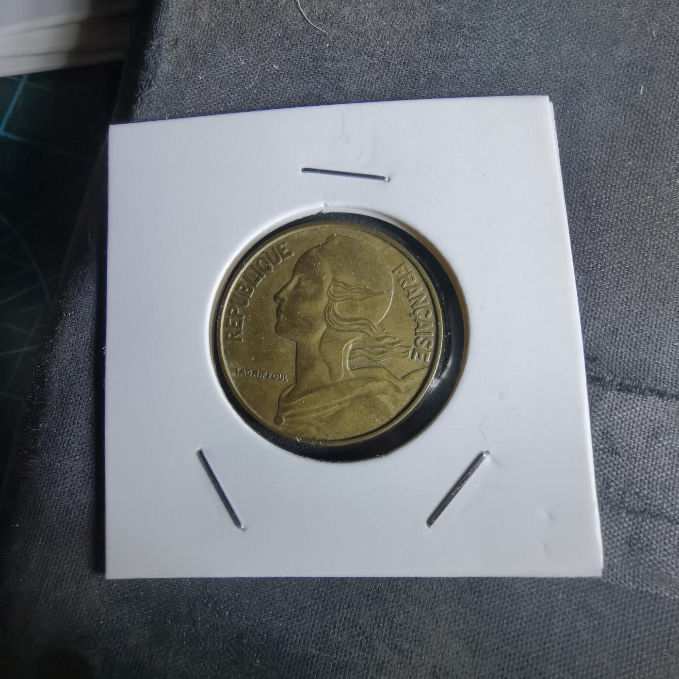 沼泽如烟--第1028场