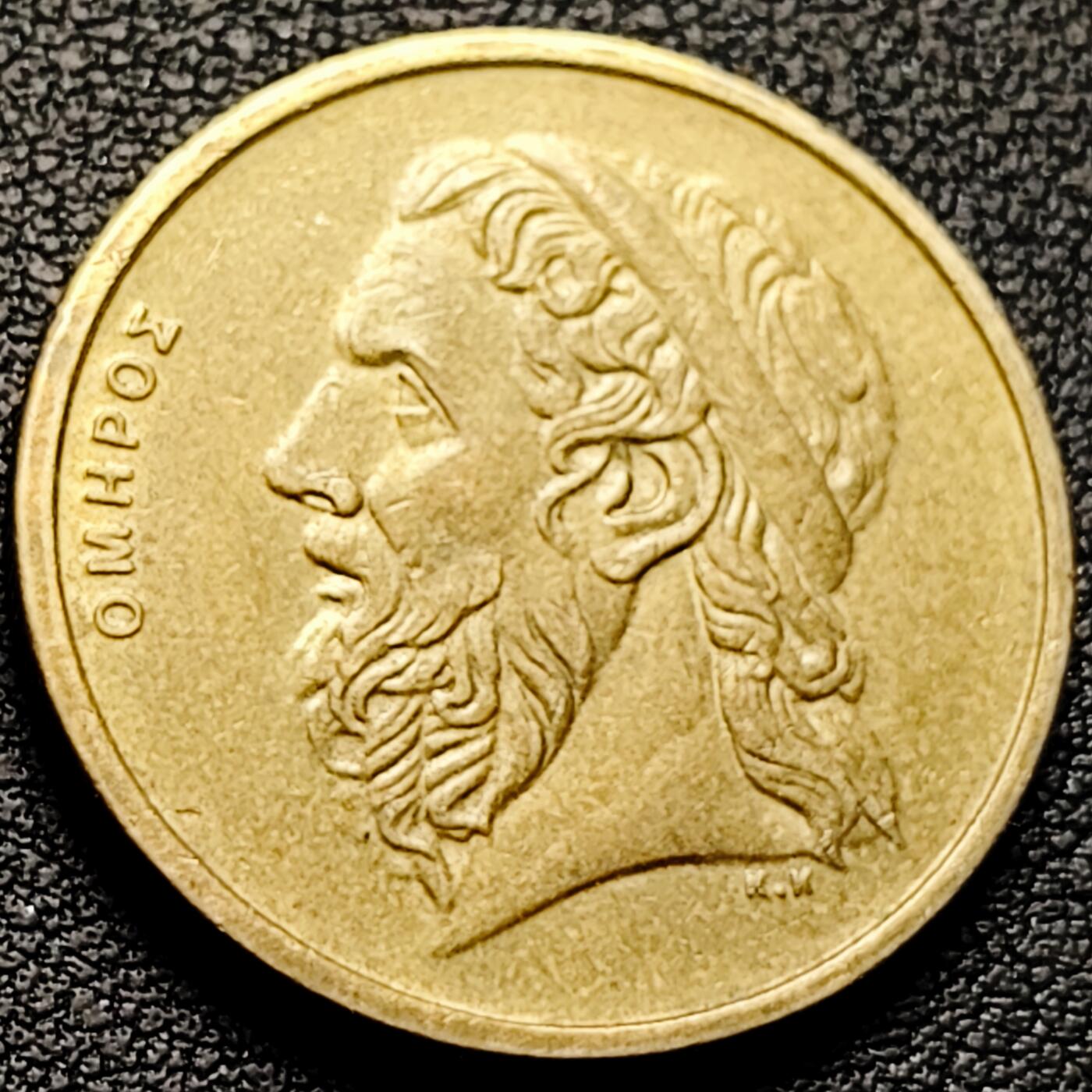 泉币菌-第213场-拍品多 请提前出价（工作最近较忙 发货不及时，望理解） 。