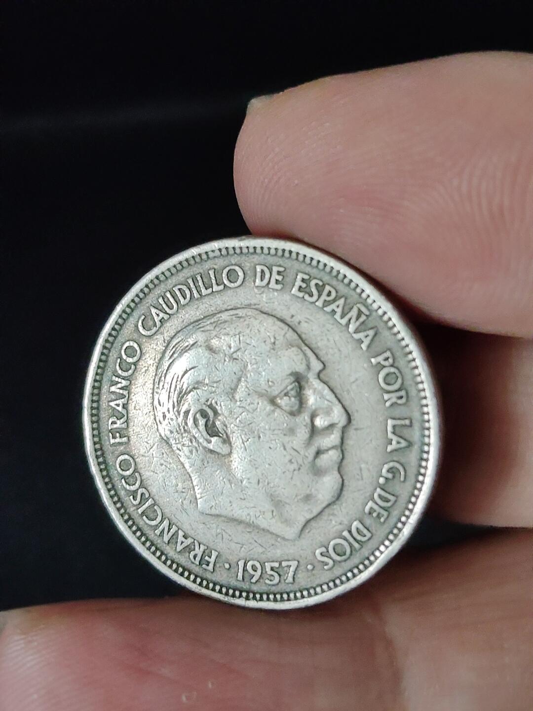 猩哥外币小铺➨【第222场】