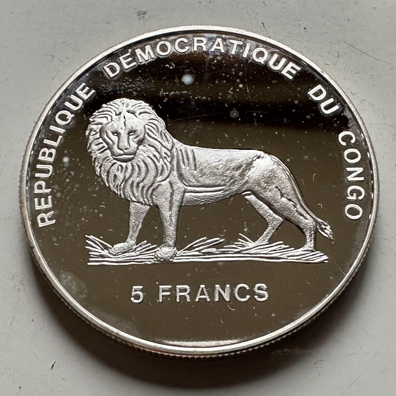 🌹外币初藏🌹🐯2026年第31场   每周二四六晚8️⃣点 接代拍