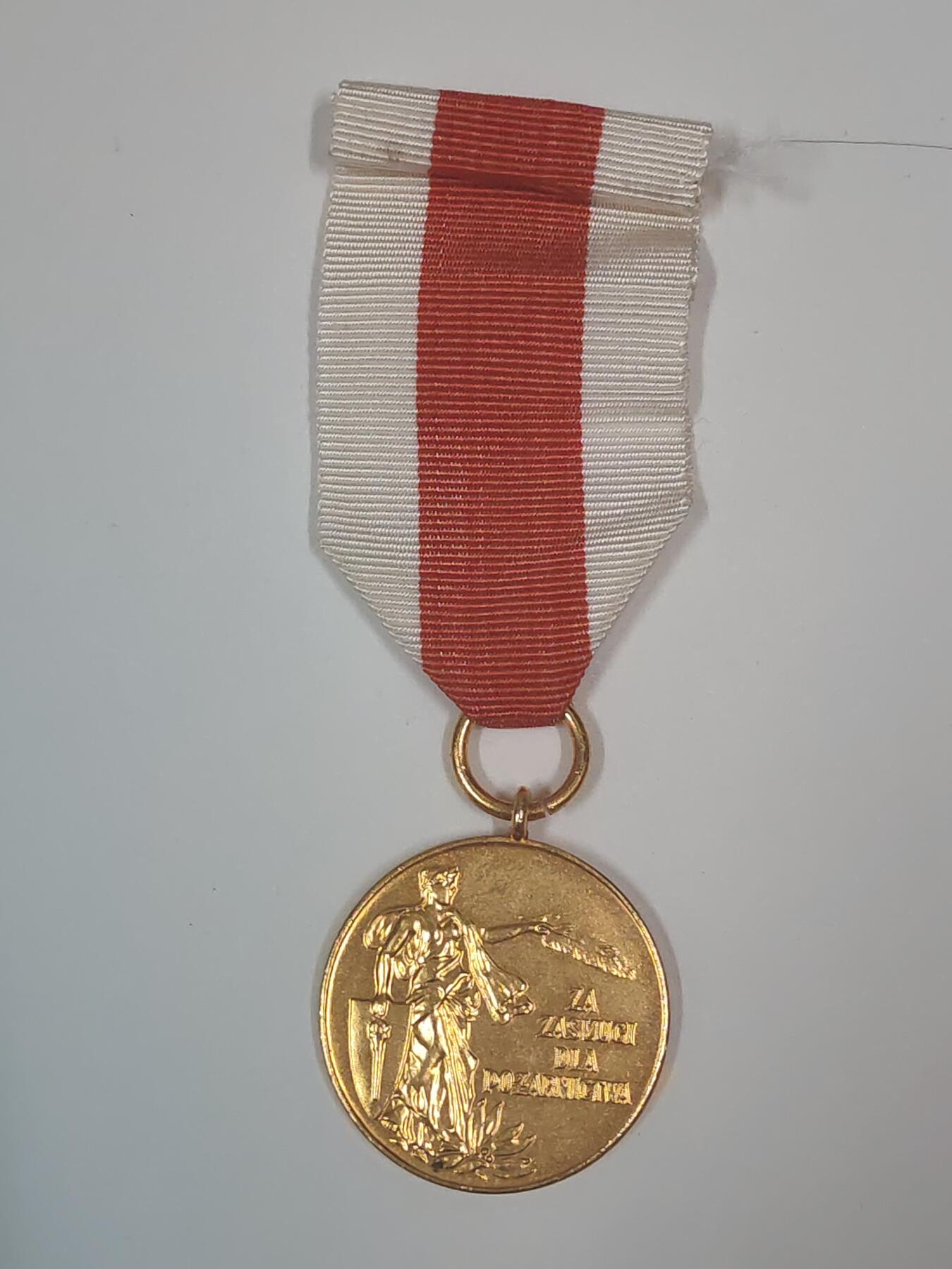 韵星假日军品类拍卖第47期 -- Rimey Holidays Militaria Auction 47