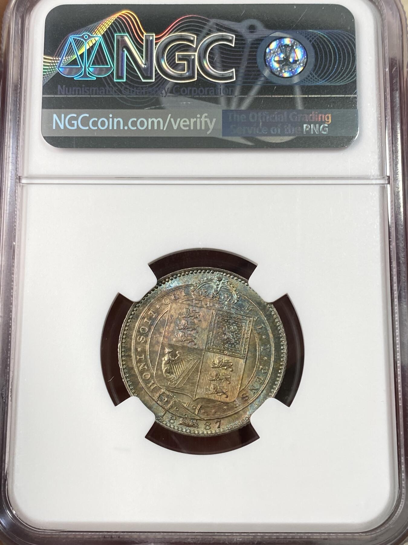 万国钱币拍卖第063期