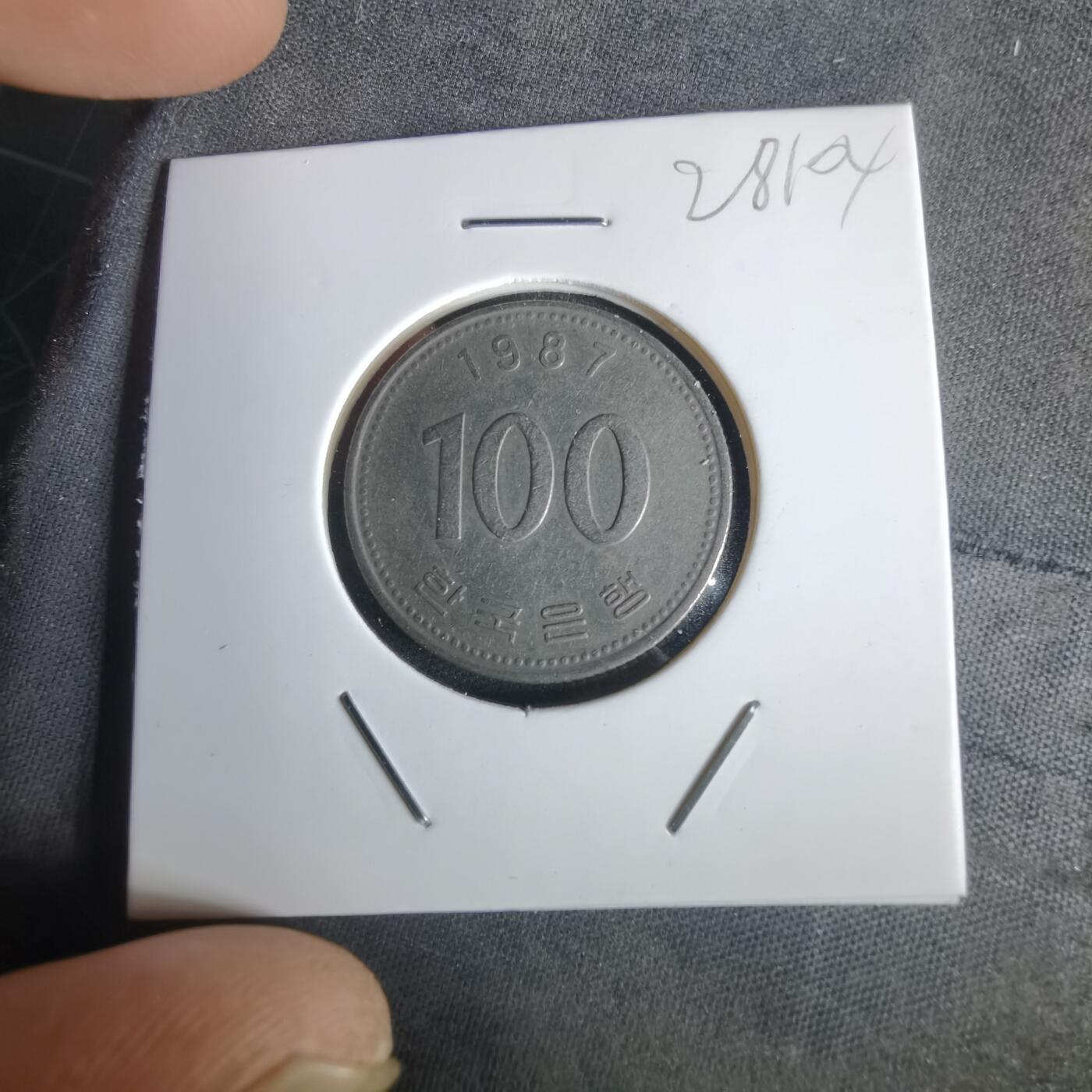 沼泽如烟--第1028场