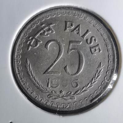 沼泽如烟--第1028场 - 印度25派沙