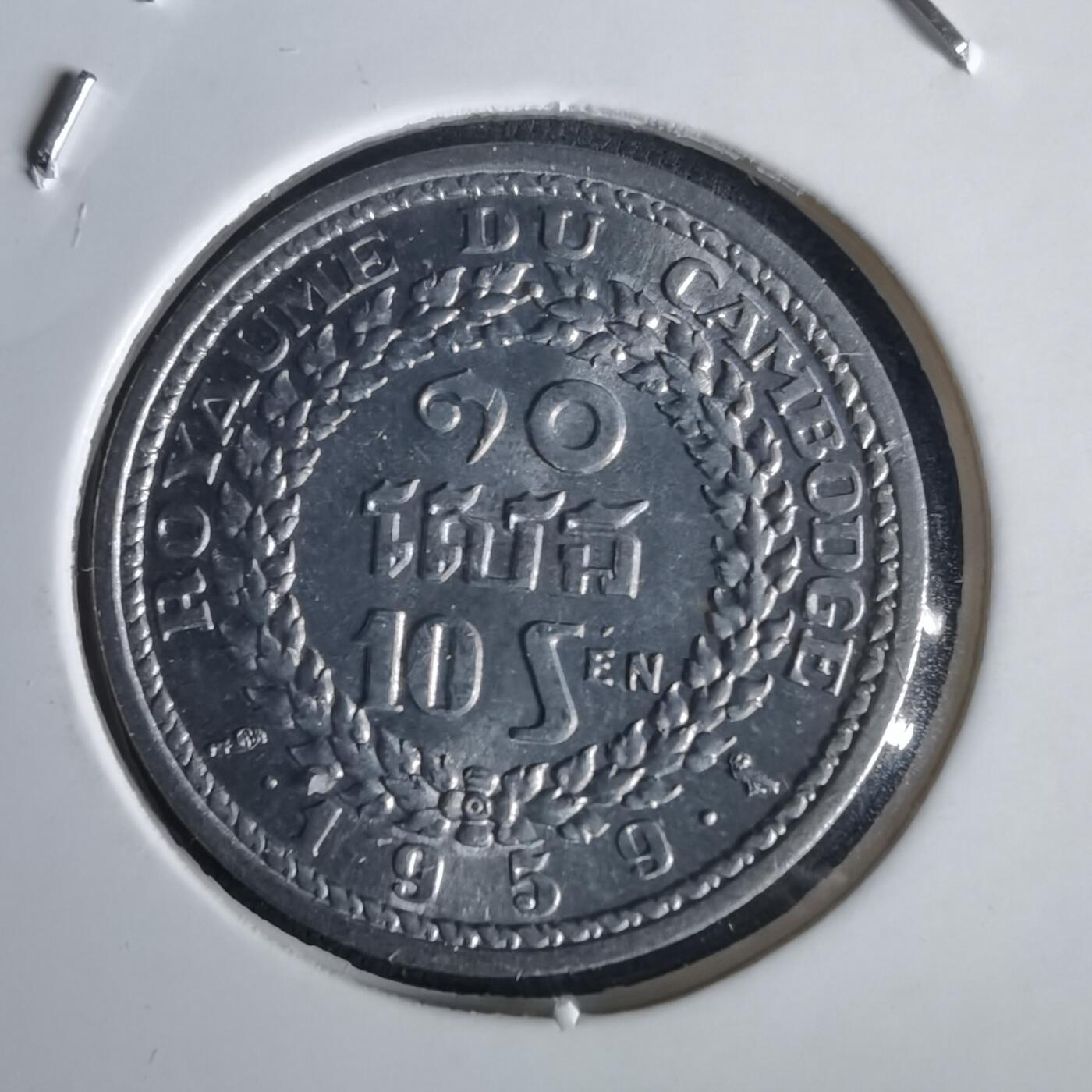 沼泽如烟--第1028场