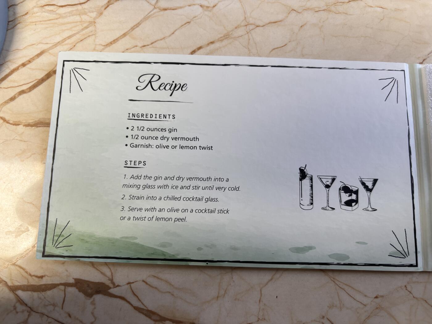 第194期拍卖 卡装萨摩亚2023年马提尼鸡尾酒杯异形彩色10克纪念银币，999银，发行1806枚