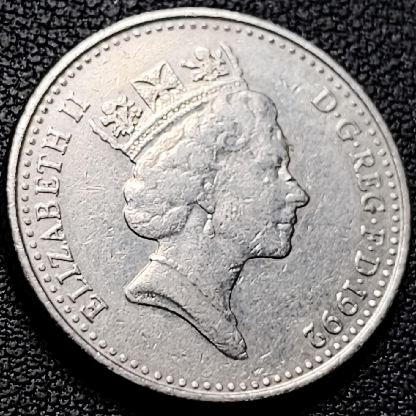 泉币菌-第213场-拍品多 请提前出价（工作最近较忙 发货不及时，望理解） 。