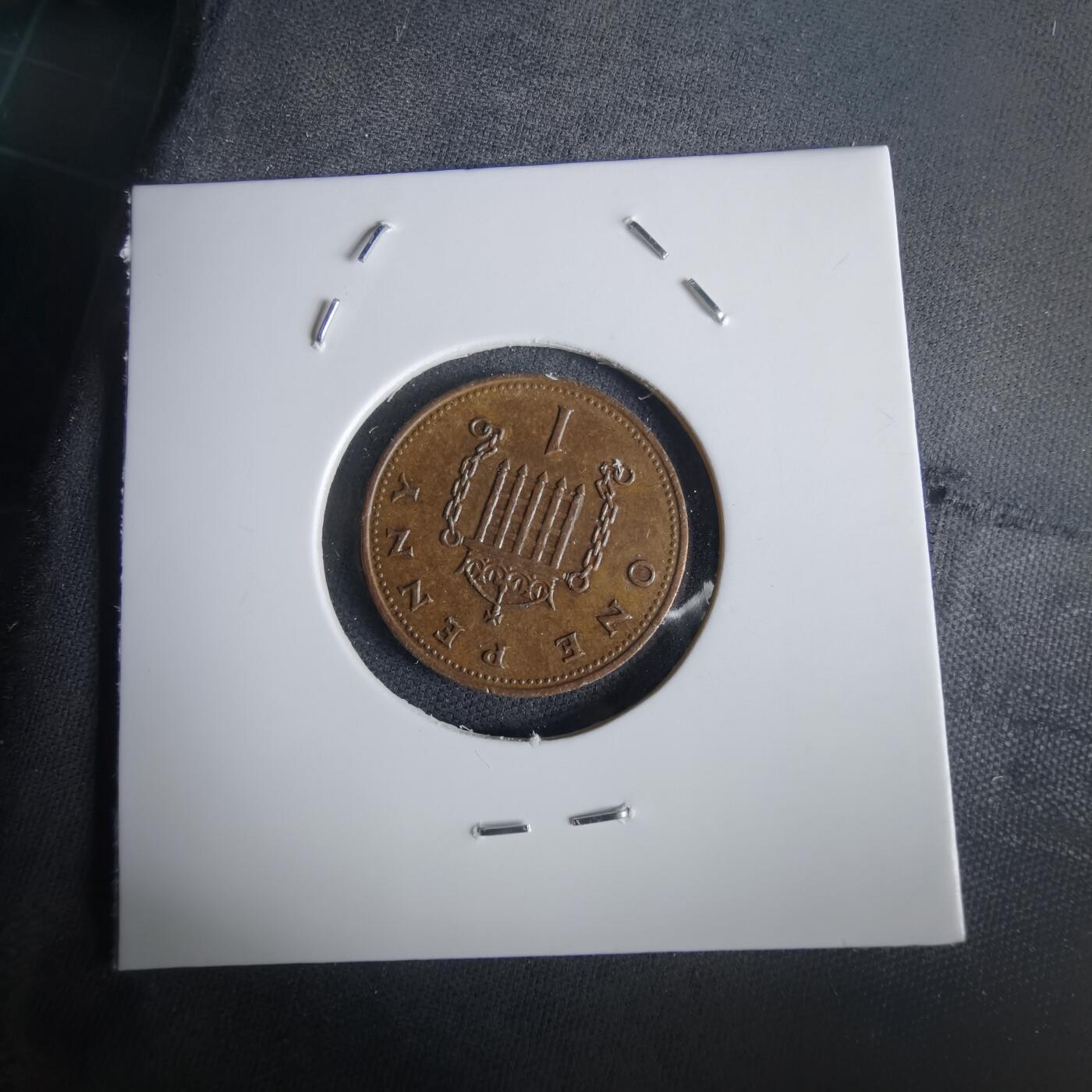 沼泽如烟--第1028场