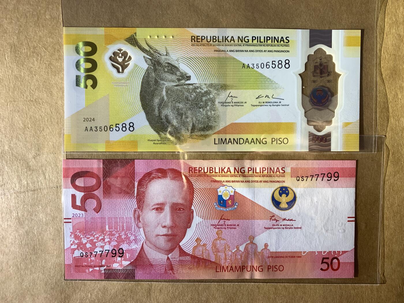 【礼羽收藏】🌏世界钱币拍卖129期