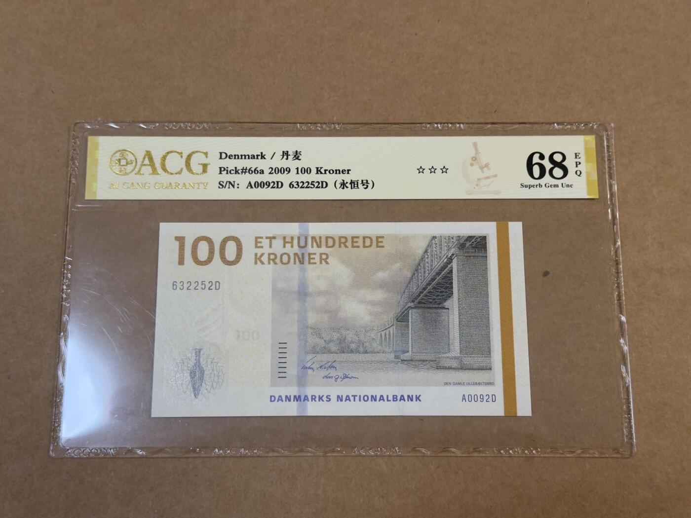 【礼羽收藏】🌏世界钱币拍卖129期